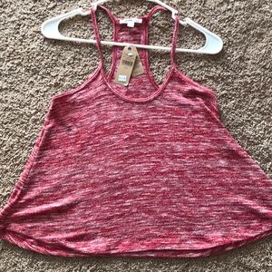 American Eagle tank top